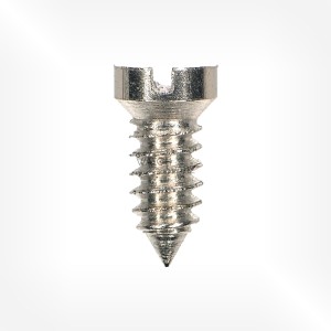 Universal Cal. 285 - Screw for dial 5750-V1