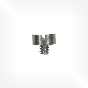 Universal Cal. 285 - Supporting screw for dial 5752-185