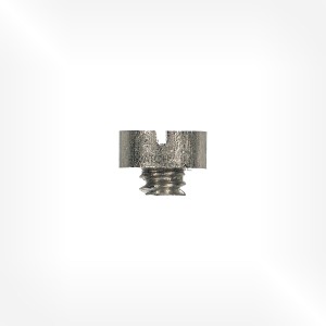Universal Cal. 285 - Supporting screw for dial 5752-180