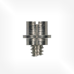 Universal Cal. 285 - Pillar wheel screw 58070-V1