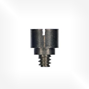 Universal Cal. 285 - Pillar wheel screw 58070-V2