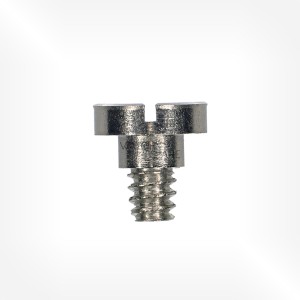 Universal Cal. 285 - Banking screw for coupling clutch 58080-1-V1