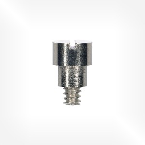 Universal Cal. 285 - Screw for sliding gear 58100-58120-V1