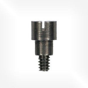 Universal Cal. 285 - Screw for sliding gear 58100-58120-V2