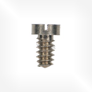 Universal Cal. 285 - Safety screw for operating lever 58140-2