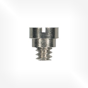 Universal Cal. 285 - Screw for operating lever 58140