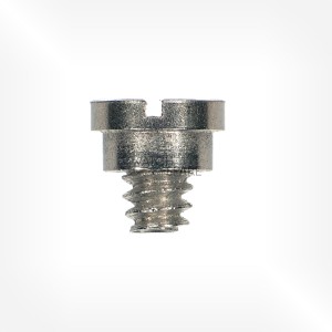 Universal Cal. 285 - Blocking lever screw 58180-58200