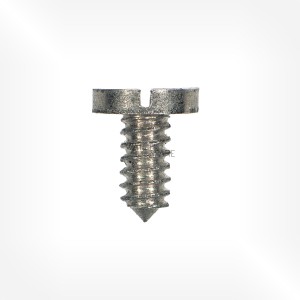 Universal Cal. 285 - Screw for minute counter jumper 58270