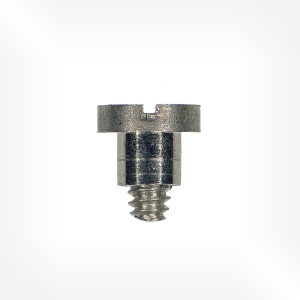 Universal Cal. 285 - Screw for conveyor wheel 58612