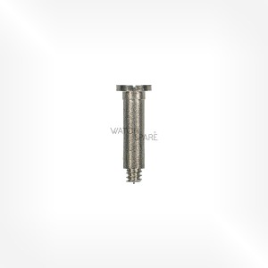 Universal Cal. 285 - Driving pinion screw 58630-V4