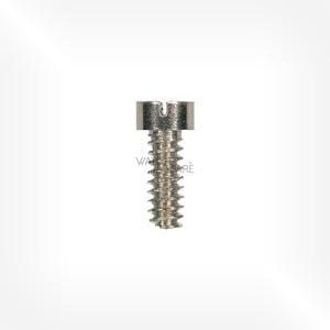 Universal Cal. 285 - Pusher screw 5917a-V1