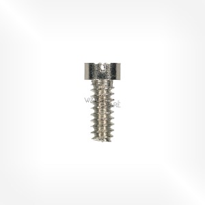 Universal Cal. 285 - Pusher screw 5917b-V2