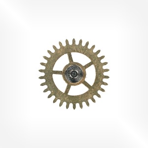 Universal Cal. 285 - Sliding gear wheel 8121