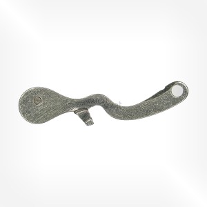 Universal Cal. 285 - Fly-back lever (zero action) 8180-V4