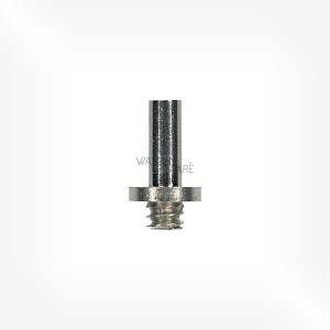 Universal Cal. 285 - Hammer stud 8221