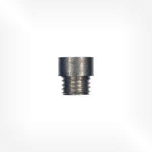 Universal Cal. 285 - Hammer tube 8222