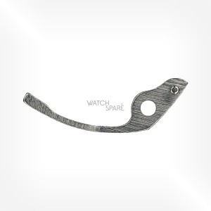 Universal Cal. 285 - Coupling clutch spring  8320