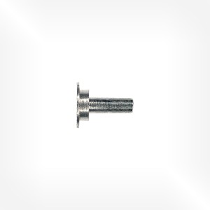 Universal Cal. 285 - Hour-counting wheel stud 8603