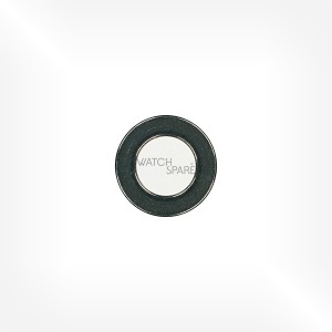 Universal Genève Cal. 68-69-218 - Crown wheel ring 422