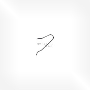 Unitas Cal. 6310 - Click spring 430