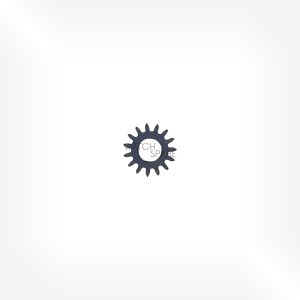 Unitas Cal. 6310 - Setting wheel 450