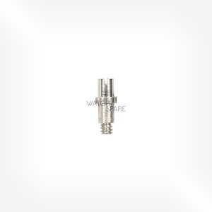 Unitas Cal. 6310 - Setting lever screw 5443