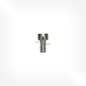 Unitas Cal. 6318 - Bridge screw 5105