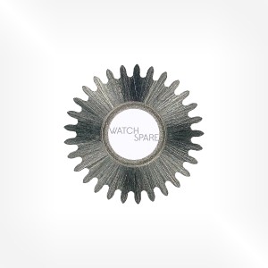 Unitas Cal. 6326 - Crown wheel 420