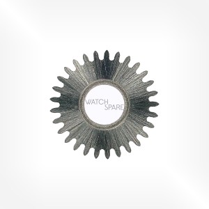 Unitas Cal. 6326 - Crown wheel 420