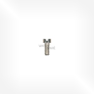 Unitas Cal. 6365 - Bridge screw 5105