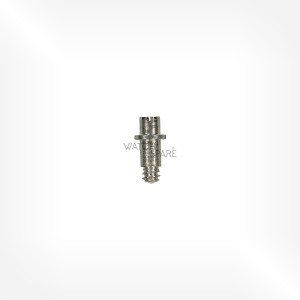 Unitas Cal. 6365 - Setting lever screw 5443