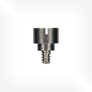 Valjoux Cal. 23 - Screw for column wheel 58070