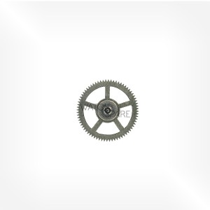 Valjoux Cal. 23 - Clutch wheel 8080-1