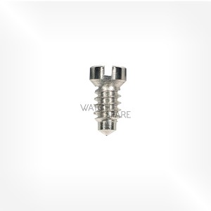 Valjoux Cal. 234 - Casing clamp screw 5166