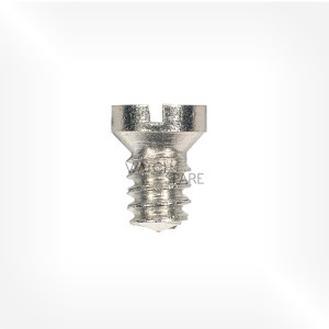 Valjoux Cal. 234 - Screw for clutch spring 58320