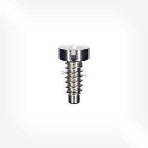 Valjoux Cal. 72 - Casing clamp screw 5166