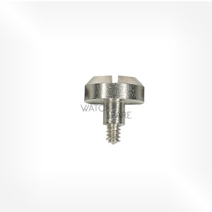 Valjoux Cal. 72 - Winding pinion screw 5410