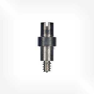 Valjoux Cal. 72 - Setting lever screw 5443