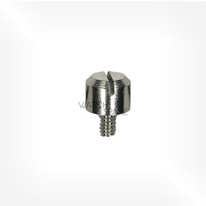Valjoux Cal. 72 - Supporting screw for dial 5752