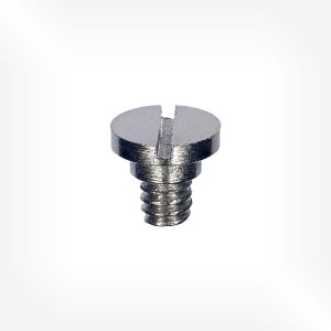 Valjoux Cal. 72 - Connecting plate screw 58700