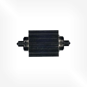 Valjoux Cal. 729 - Driving pinion  8630