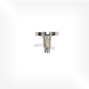 Valjoux Cal. 72A - Screw for click 5425A