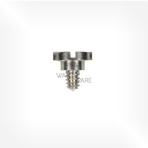 Valjoux Cal. 72A - Click spring screw  5430A
