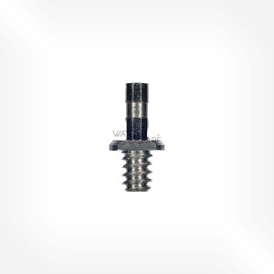 Valjoux Cal. 72A - Stud for Hammer 8221A