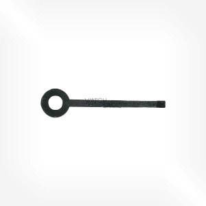 Valjoux Cal. 72A - Friction-spring for hour wheel 8760A
