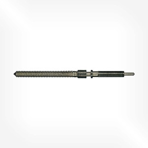 Valjoux Cal. 7750 - Winding stem thread 1.20mm 401