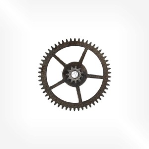 Valjoux Cal. 7750 - Reduction wheel 1481