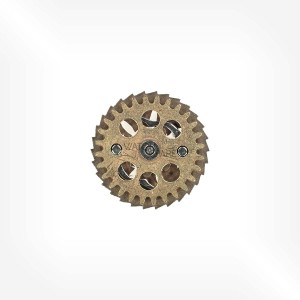 Valjoux Cal. 7750 - Reversing wheel 1535