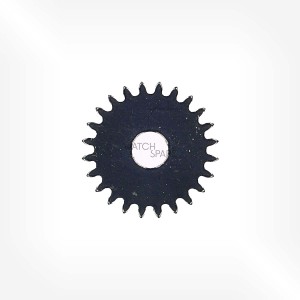 Valjoux Cal. 7750 - Setting wheel 450