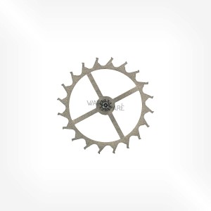 Valjoux Cal. 7750 - Escape wheel 705